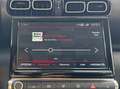 Citroen C3 Aircross PureTech 110 S&S Plus Gris - thumbnail 19