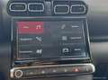 Citroen C3 Aircross PureTech 110 S&S Plus Gris - thumbnail 17