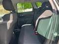 Citroen C3 Aircross PureTech 110 S&S Plus Gris - thumbnail 14