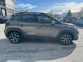Citroen C3 Aircross PureTech 110 S&S Plus Gris - thumbnail 4