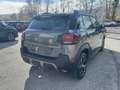 Citroen C3 Aircross PureTech 110 S&S Plus Gris - thumbnail 5