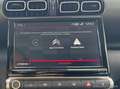 Citroen C3 Aircross PureTech 110 S&S Plus Gris - thumbnail 21