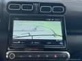 Citroen C3 Aircross PureTech 110 S&S Plus Gris - thumbnail 18