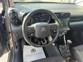 Citroen C3 Aircross PureTech 110 S&S Plus Gris - thumbnail 12