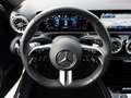 Mercedes-Benz A 220 d Limo AMG-Sport/LED/360/AHK/Night/Winter Grau - thumbnail 8