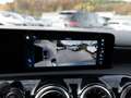 Mercedes-Benz A 220 d Limo AMG-Sport/LED/360/AHK/Night/Winter Gris - thumbnail 13