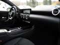 Mercedes-Benz A 220 d Limo AMG-Sport/LED/360/AHK/Night/Winter Grau - thumbnail 2
