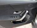 Mercedes-Benz A 220 d Limo AMG-Sport/LED/360/AHK/Night/Winter Gris - thumbnail 21