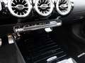 Mercedes-Benz A 220 d Limo AMG-Sport/LED/360/AHK/Night/Winter Grau - thumbnail 14