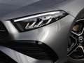 Mercedes-Benz A 220 d Limo AMG-Sport/LED/360/AHK/Night/Winter Grau - thumbnail 22