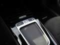 Mercedes-Benz A 220 d Limo AMG-Sport/LED/360/AHK/Night/Winter Grau - thumbnail 15