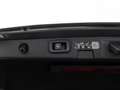 Mercedes-Benz A 220 d Limo AMG-Sport/LED/360/AHK/Night/Winter Grau - thumbnail 7