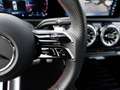 Mercedes-Benz A 220 d Limo AMG-Sport/LED/360/AHK/Night/Winter Gris - thumbnail 16