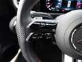 Mercedes-Benz A 220 d Limo AMG-Sport/LED/360/AHK/Night/Winter Gris - thumbnail 17