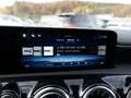 Mercedes-Benz A 220 d Limo AMG-Sport/LED/360/AHK/Night/Winter Gris - thumbnail 10