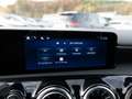 Mercedes-Benz A 220 d Limo AMG-Sport/LED/360/AHK/Night/Winter Gris - thumbnail 12