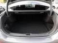 Mercedes-Benz A 220 d Limo AMG-Sport/LED/360/AHK/Night/Winter Gris - thumbnail 6