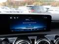 Mercedes-Benz A 220 d Limo AMG-Sport/LED/360/AHK/Night/Winter Grau - thumbnail 11