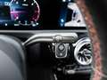 Mercedes-Benz A 220 d Limo AMG-Sport/LED/360/AHK/Night/Winter Grau - thumbnail 18