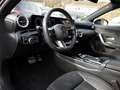 Mercedes-Benz A 220 d Limo AMG-Sport/LED/360/AHK/Night/Winter Grau - thumbnail 20