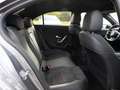Mercedes-Benz A 220 d Limo AMG-Sport/LED/360/AHK/Night/Winter Grau - thumbnail 4