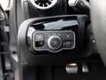 Mercedes-Benz A 220 d Limo AMG-Sport/LED/360/AHK/Night/Winter Gris - thumbnail 19