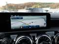 Mercedes-Benz A 220 d Limo AMG-Sport/LED/360/AHK/Night/Winter Gris - thumbnail 9