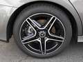 Mercedes-Benz A 220 d Limo AMG-Sport/LED/360/AHK/Night/Winter Grau - thumbnail 5