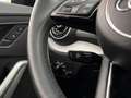 Audi Q2 30 TFSI Pro Line Adaptive Cruise l Stoelverwarming Noir - thumbnail 8