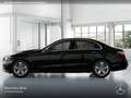 Mercedes-Benz C 300 e AVANTG+LED+KAMERA+TOTW+KEYLESS+9G Schwarz - thumbnail 6