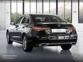 Mercedes-Benz C 300 e AVANTG+LED+KAMERA+TOTW+KEYLESS+9G Schwarz - thumbnail 23