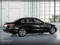 Mercedes-Benz C 300 e AVANTG+LED+KAMERA+TOTW+KEYLESS+9G Schwarz - thumbnail 20