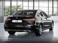 Mercedes-Benz C 300 e AVANTG+LED+KAMERA+TOTW+KEYLESS+9G Schwarz - thumbnail 5