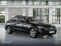 Mercedes-Benz C 300 e AVANTG+LED+KAMERA+TOTW+KEYLESS+9G Schwarz - thumbnail 21