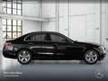 Mercedes-Benz C 300 e AVANTG+LED+KAMERA+TOTW+KEYLESS+9G Schwarz - thumbnail 22