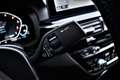 BMW 545 5-serie 545e 394pk xDrive M-Sport Pano/Laser/M5.Ze Zwart - thumbnail 41