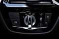 BMW 545 5-serie 545e 394pk xDrive M-Sport Pano/Laser/M5.Ze Zwart - thumbnail 47