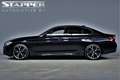 BMW 545 5-serie 545e 394pk xDrive M-Sport Pano/Laser/M5.Ze Zwart - thumbnail 5