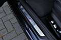 BMW 545 5-serie 545e 394pk xDrive M-Sport Pano/Laser/M5.Ze Zwart - thumbnail 16