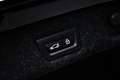 BMW 545 5-serie 545e 394pk xDrive M-Sport Pano/Laser/M5.Ze Zwart - thumbnail 46