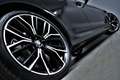 BMW 545 5-serie 545e 394pk xDrive M-Sport Pano/Laser/M5.Ze Zwart - thumbnail 9