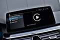 BMW 545 5-serie 545e 394pk xDrive M-Sport Pano/Laser/M5.Ze Zwart - thumbnail 29