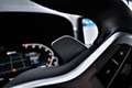 BMW 545 5-serie 545e 394pk xDrive M-Sport Pano/Laser/M5.Ze Zwart - thumbnail 42