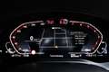 BMW 545 5-serie 545e 394pk xDrive M-Sport Pano/Laser/M5.Ze Zwart - thumbnail 48