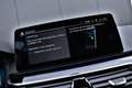 BMW 545 5-serie 545e 394pk xDrive M-Sport Pano/Laser/M5.Ze Zwart - thumbnail 30