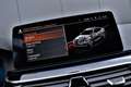 BMW 545 5-serie 545e 394pk xDrive M-Sport Pano/Laser/M5.Ze Zwart - thumbnail 31