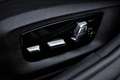 BMW 545 5-serie 545e 394pk xDrive M-Sport Pano/Laser/M5.Ze Zwart - thumbnail 17
