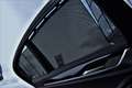 BMW 545 5-serie 545e 394pk xDrive M-Sport Pano/Laser/M5.Ze Zwart - thumbnail 21