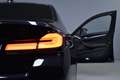 BMW 545 5-serie 545e 394pk xDrive M-Sport Pano/Laser/M5.Ze Zwart - thumbnail 10