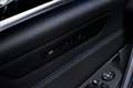 BMW 545 5-serie 545e 394pk xDrive M-Sport Pano/Laser/M5.Ze Zwart - thumbnail 18